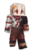 ArtemisRealm