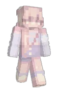 Hctiws