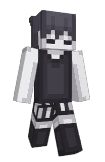 Front of Shi__d's skin