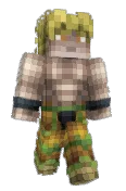 SimplyTomi