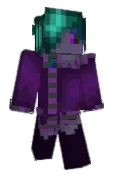 FadedQuill