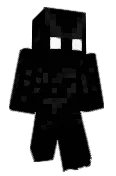 axoax