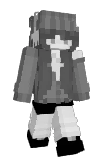 Front of duswue123's skin