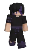 Klox1n
