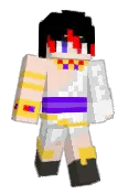 gshadowr