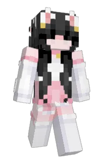 LegitSpeedPlayer's Minecraft skin