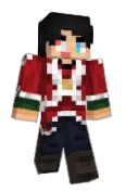 LucasWasntHere