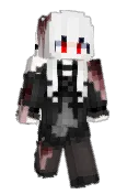 _veav