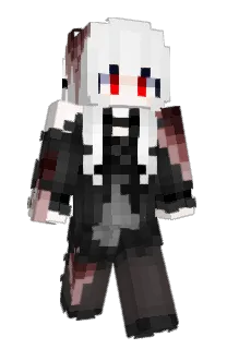 Front of _veav's skin