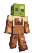 Baba_Babo
