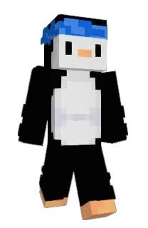 Front of Bipin_Xd's skin