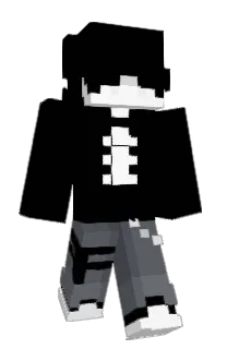 galaxy_omega's Minecraft skin