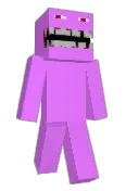 JDOG68