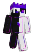Deltaaa_