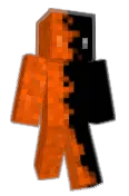 UDS_Espectro
