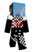 Sonrojado