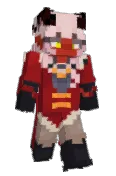 Blikano