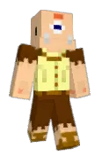 kaldrake