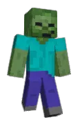 mayor3