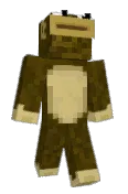 bombpf