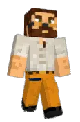 CaptainJord0