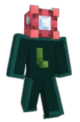 Laithet