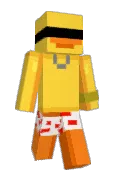 NotVultrx