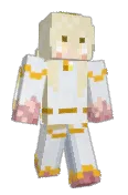 lemonman131