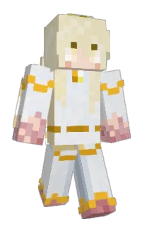 Front of lemonman131's skin