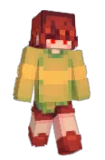 dexhead
