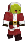 NotAcksul