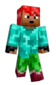 CptAmerica2
