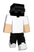 Yzowwa