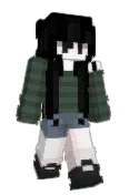 KemKabi
