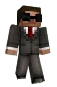 MonsieurVIP_RANK