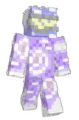 BraincellLL