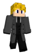 DapperDapper_
