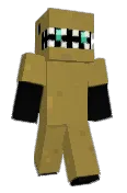 jnqxac9ivrw