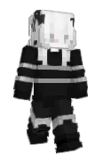 LadyAefy