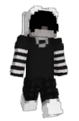 ghostyxoxo