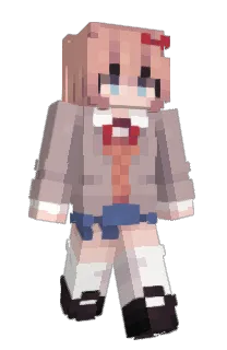 nauseous_'s Minecraft skin