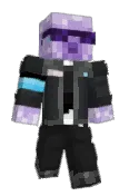 Umpkining