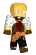 YukiMyWorld