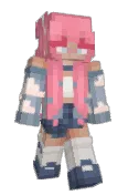 liaxh
