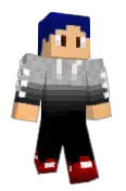 Aldo17Gamer