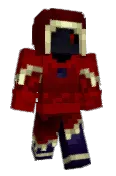 sightlygamer116
