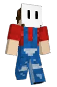Iamjustjon