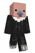Thunni