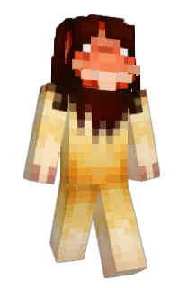 Axolotl_Muffin12's Minecraft skin