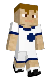 Front of COLEPALMER24's skin